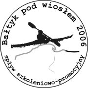 kliknij, zeby zobaczyc wiecej