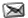 wyslij wiadomosc