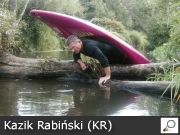 kliknij, zeby powiekszyc