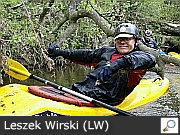 kliknij, zeby powiekszyc