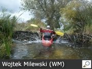 kliknij, zeby powiekszyc